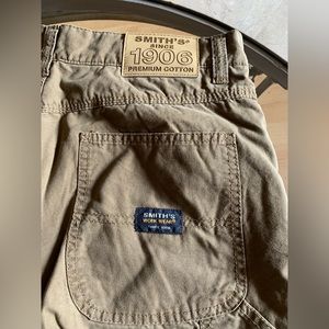 Winter women pants 31x30